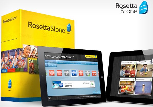 rosetta stone totale mac torrent piratebay
